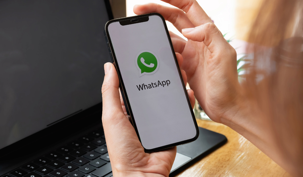 WhatsApp libera enquetes para todos os usuários; veja como usar, Tecnologia