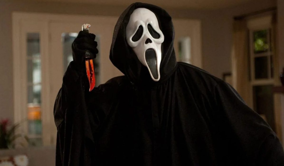 Sexta-Feira 13: confira cinco filmes de terror para curtir a data